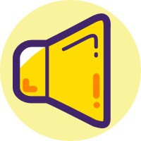 行政职业能力测试:可能性推理之类比推理