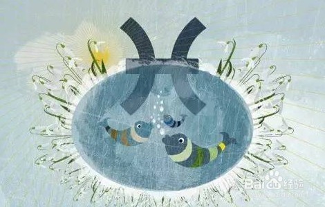 七夕浪漫十二星座用语！用对了事半功倍！