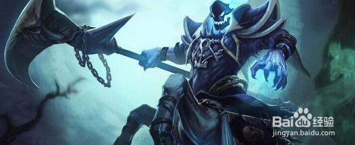 LOLS7人马天赋符文LOLS7人马最新玩法分析