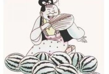 中学生必会的几条谚语