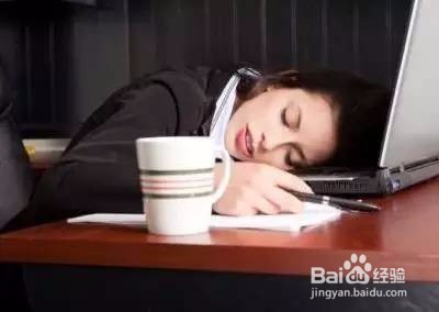 教你一个月改善暗黄的皮肤