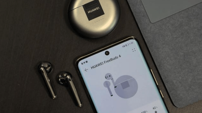 防水防汗耳机什么品牌好适合运动用的蓝牙耳机推荐