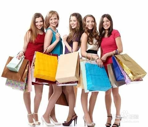 六招减少日常生活开销