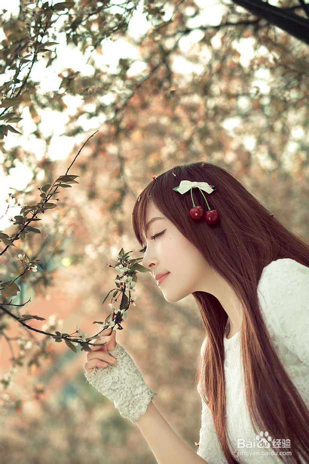 图片怎么去水印