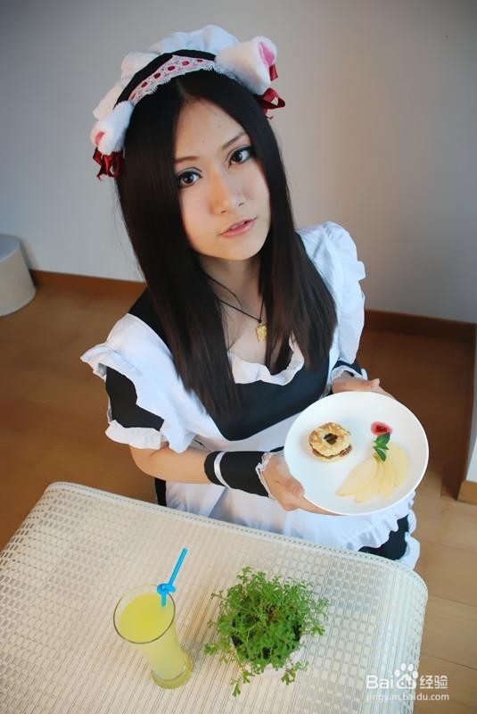 动漫店的开业活动有讲究