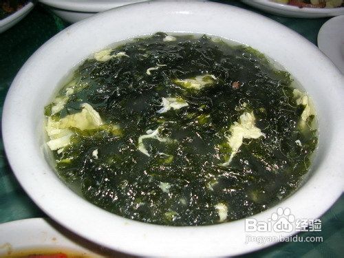 九种让宝宝变聪明的食物