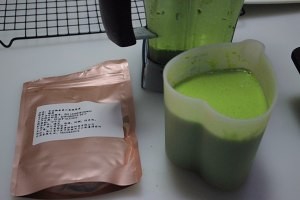 怎么做抹茶千层卷