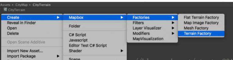 unity使用编辑器生成迷宫地图
