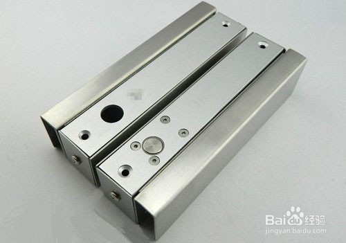 电插锁弹不出来怎么办