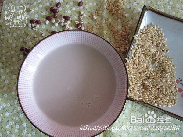 9月滋补季,一碗美颜汤【花旗参蜜枣汤】