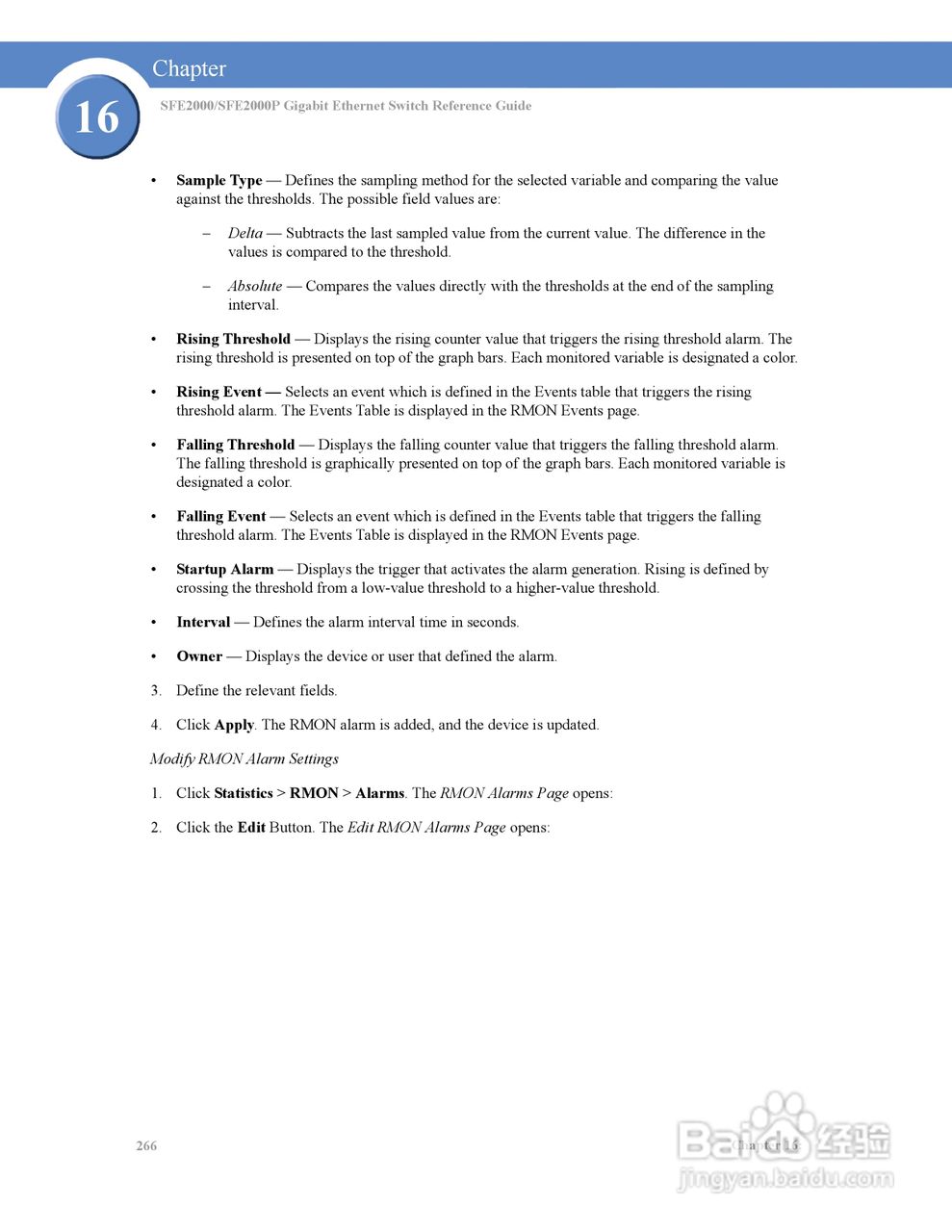 思科交换机SFE2000P型使用说明书:[28]