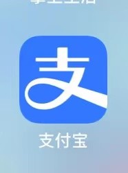 台风路径怎么查询