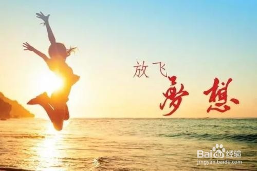 在深圳如何参加自学考试