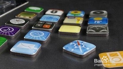 社交分发模式解决三大瓶颈