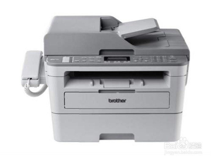 怎样安装打印机