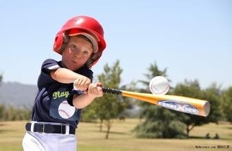 细数运动减肥方法瘦身最快最有效