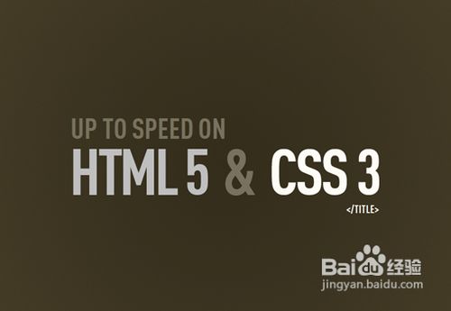 十招让你的Powerpoint脱胎换骨