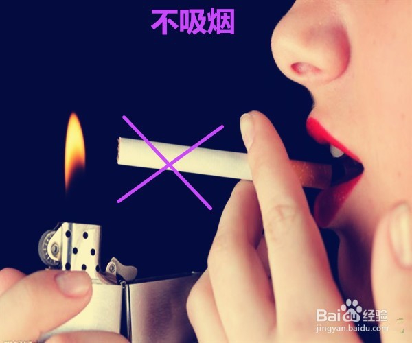 孕妇需要注意什么来保证宝宝的健康