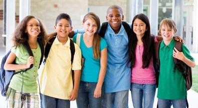 出国留学有哪些好处？