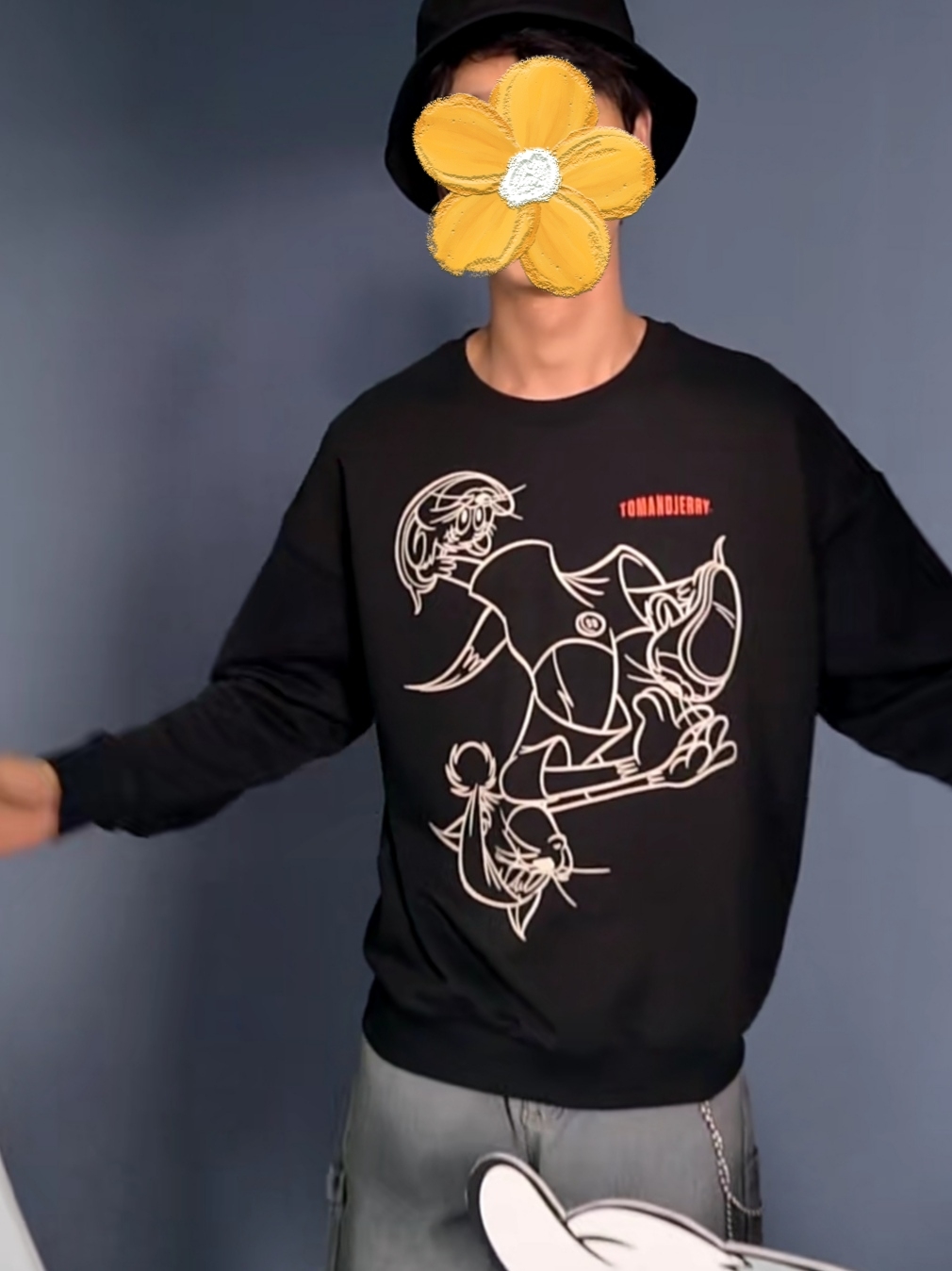 你知道有哪些平价国产替代品牌