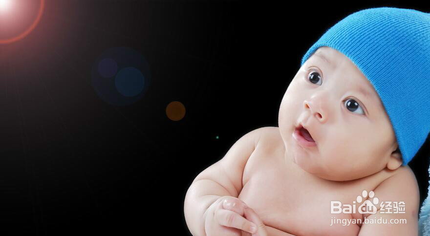 怀孕预猜想之杂乱