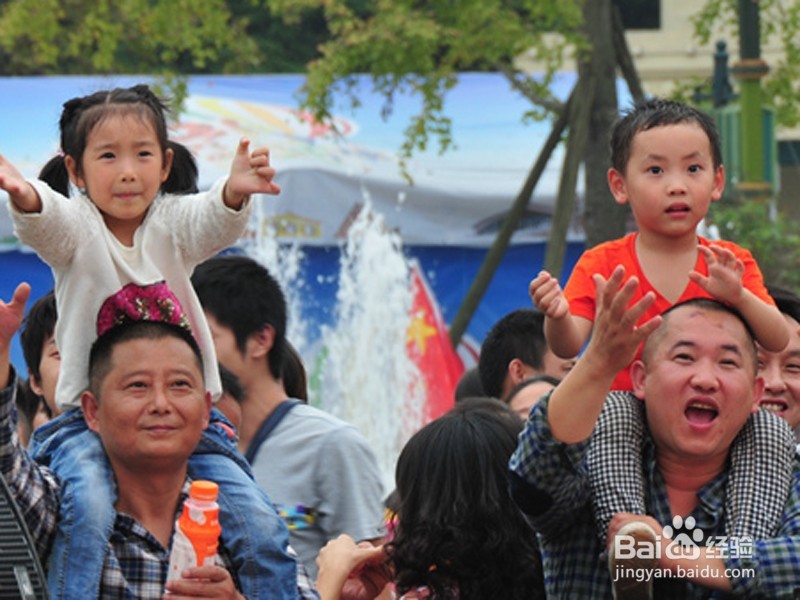 说话如何 把握最初几句话