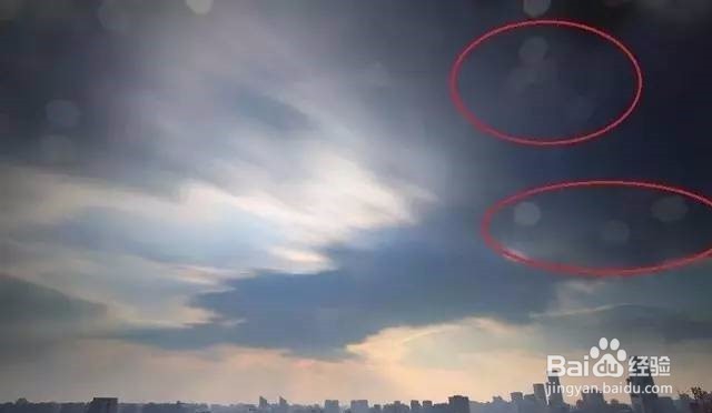 ND镜使用技巧