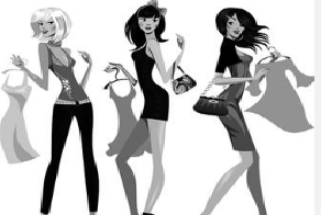 怎么清洗游泳衣