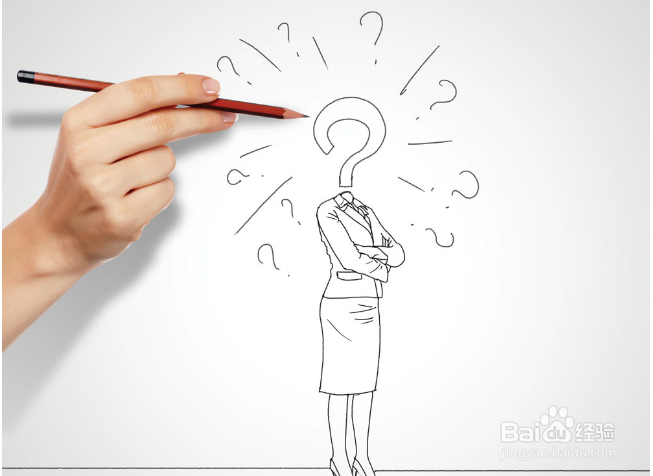 广告文案的标题该怎么写