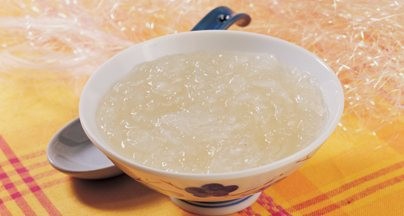 即食燕窝有什么注意事项保存方法