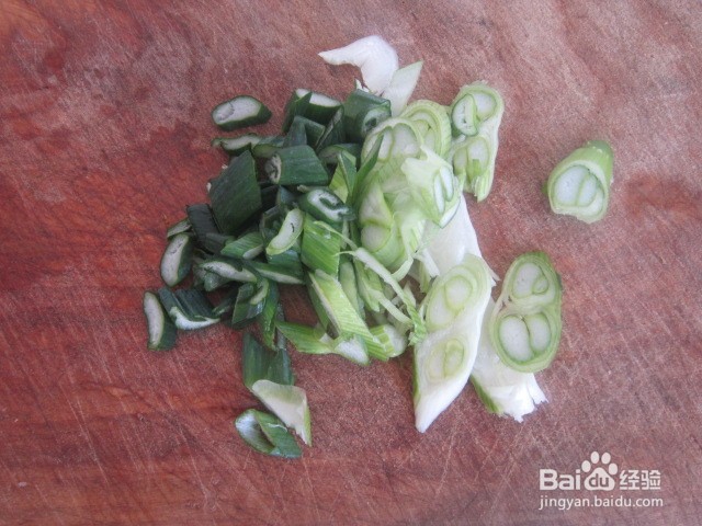 家常西红柿酱炒鸡蛋