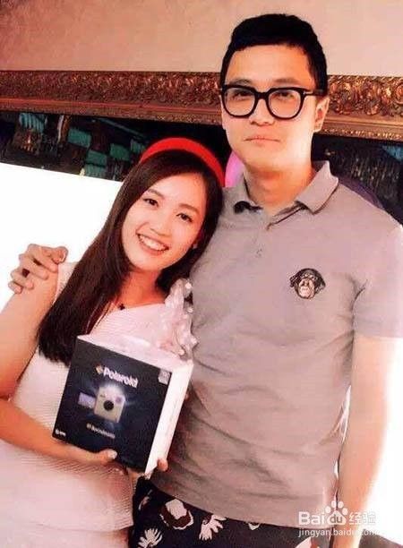 疑马蓉宋喆分割宝强财产 宝强律师:还未离婚