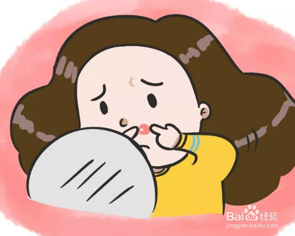 如何用天然的方法祛痘