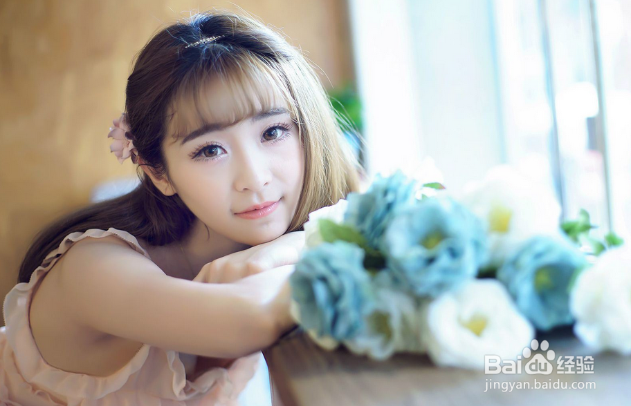 有一天，你惹女朋友生气了怎么办？