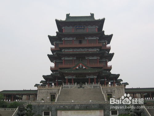 元旦南昌游玩景点推荐