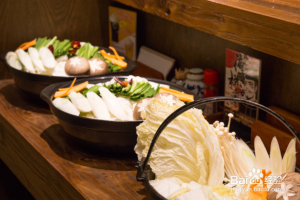 烧烤用什么样的碳和食材比较好?