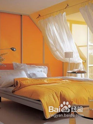 选购卫浴配件的实用经验