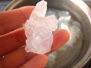 冰糖银耳奇异果