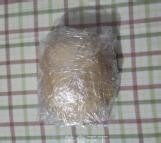 自制小油条，干净健康，特别酥软