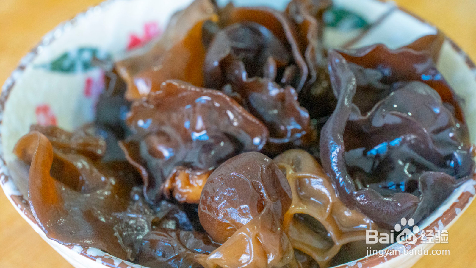 蒜苔什锦菜的做法