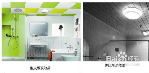 家居装修吊灯选购攻略