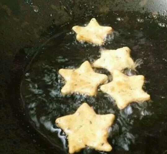 好吃的豆腐的做法