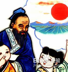 自考文言文翻译技巧