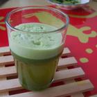 怎样自制苹果面膜