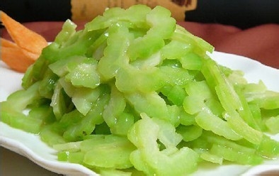 能吃又能瘦，还等什么