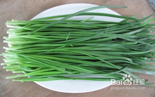 怎样正确选购蔬菜