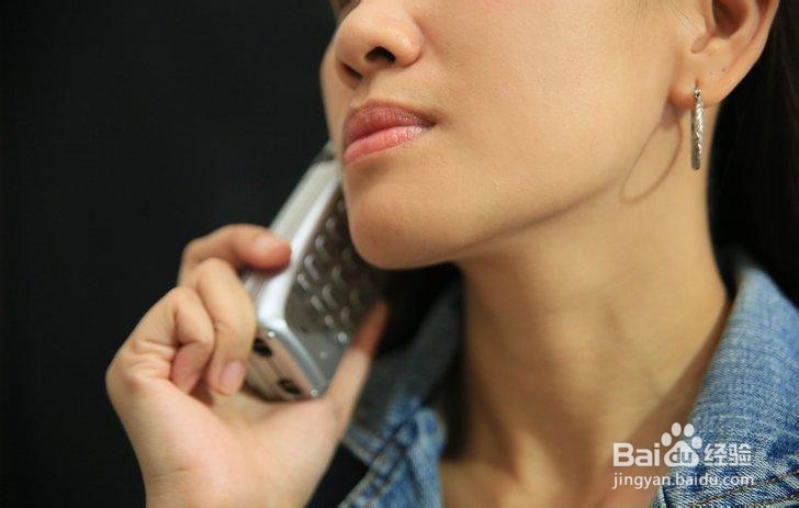 如何削减信用卡债务