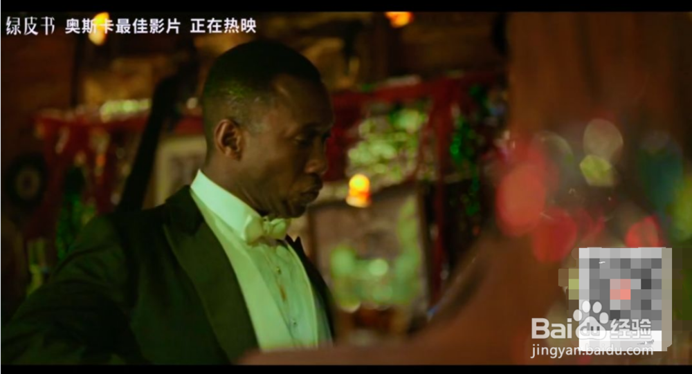 创维小维AI语音功能该怎么使用