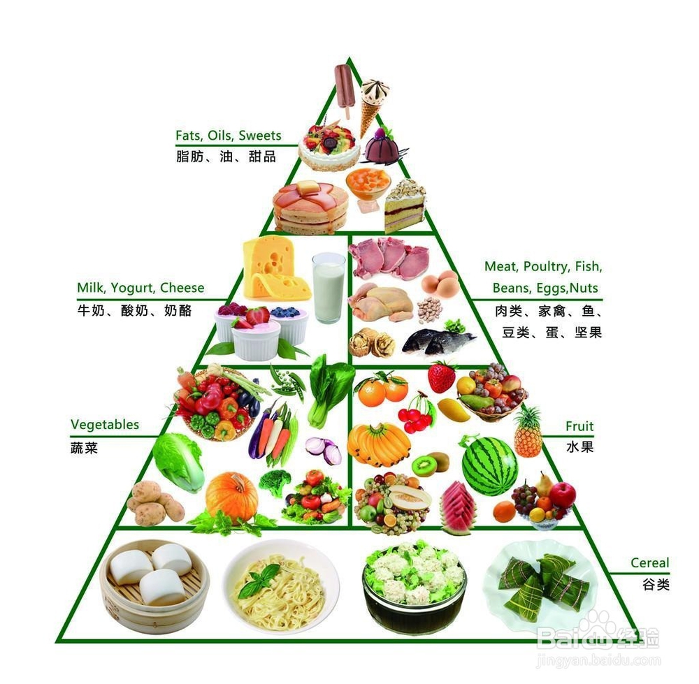 掉发的原因是那些？