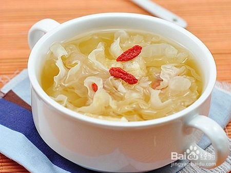 鲜炖即食燕窝有哪些优点？